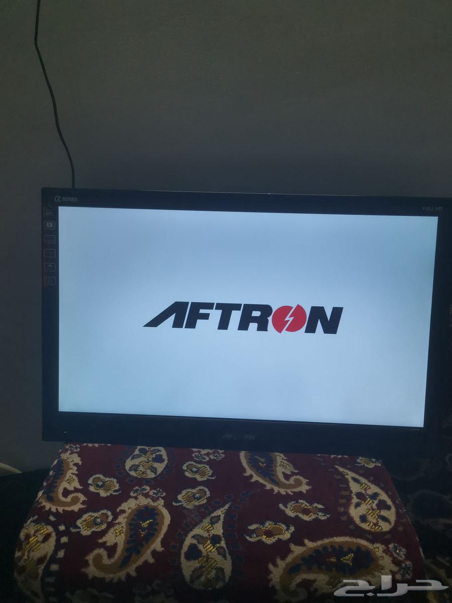 شاشات بلازمهَ شبهَ جديد64397367565185110