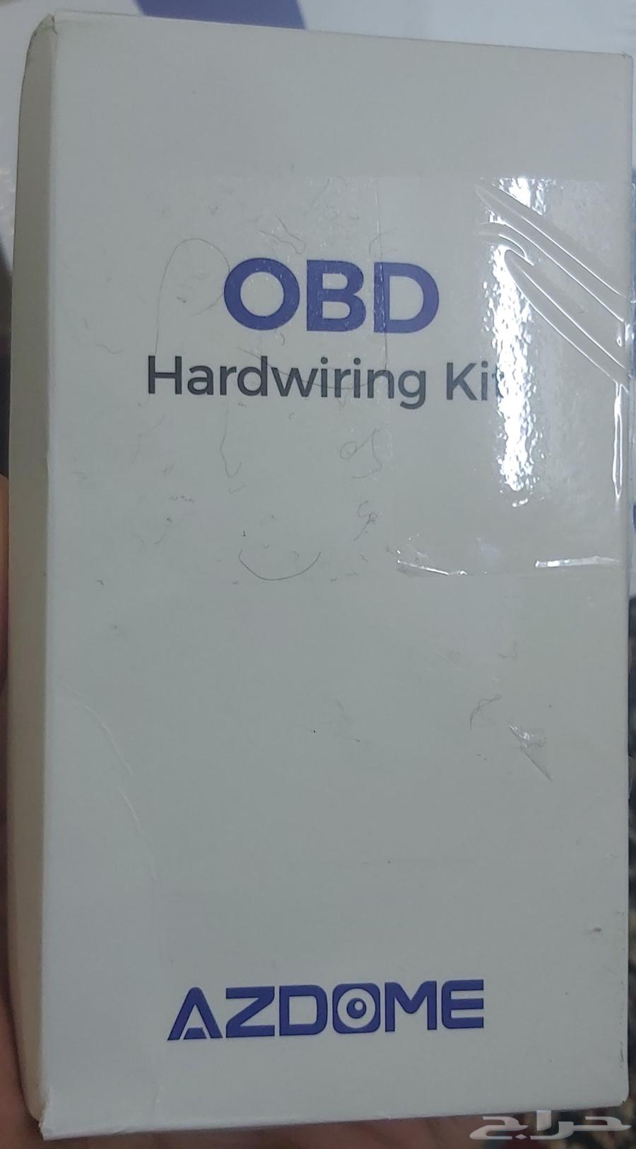 Dash Cam Azdoum M550 MAX64394882599169112