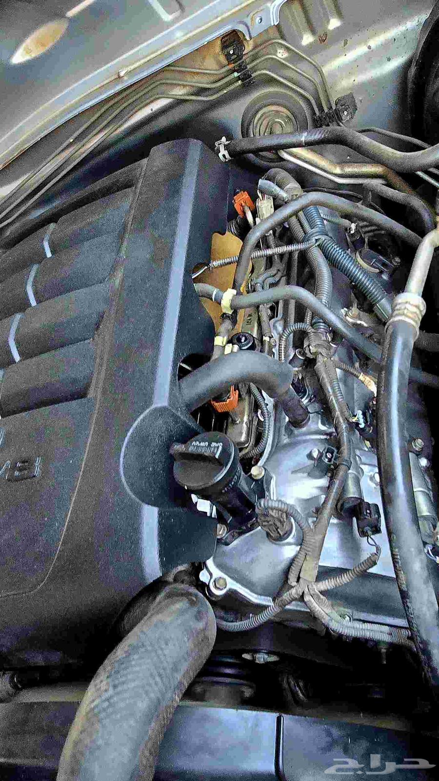 Sequoia Machine 2010 . 2008 . 200964546888136322110