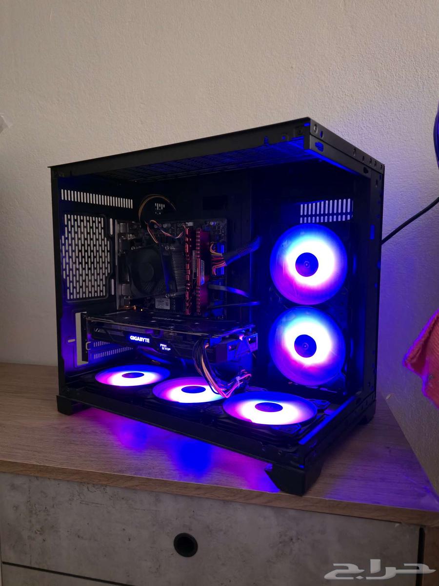 بي سي العاب64398284237185111