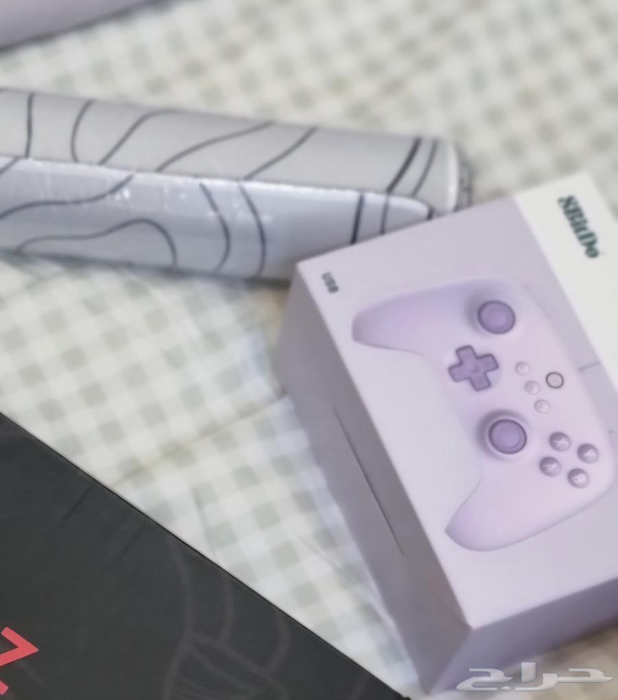 Controller - Cantraller64400827627266111