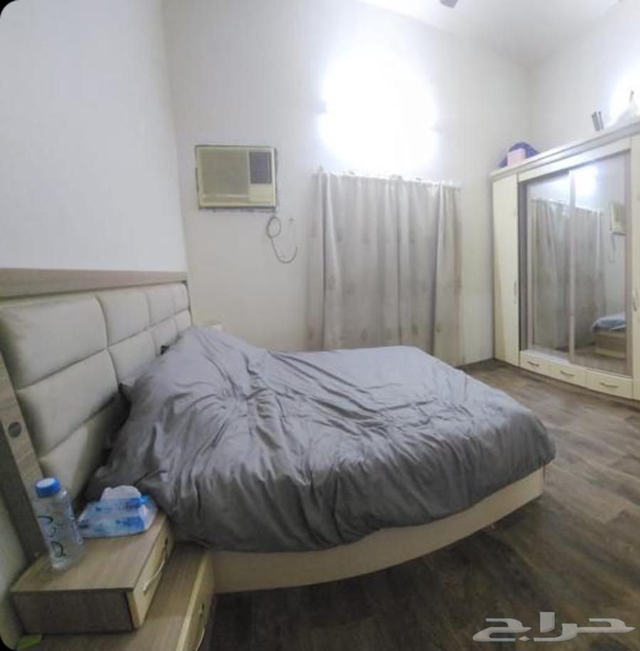 أغراض مستعملة للبيع64397157961601110