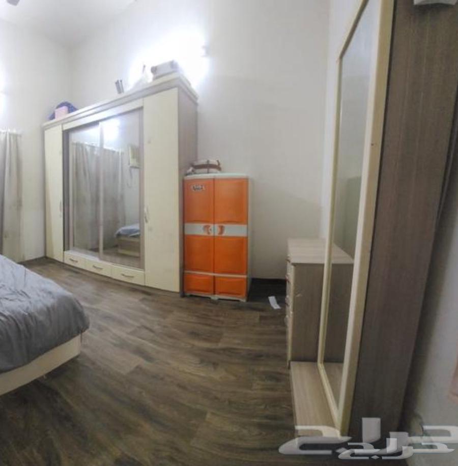 أغراض مستعملة للبيع64397157961601111