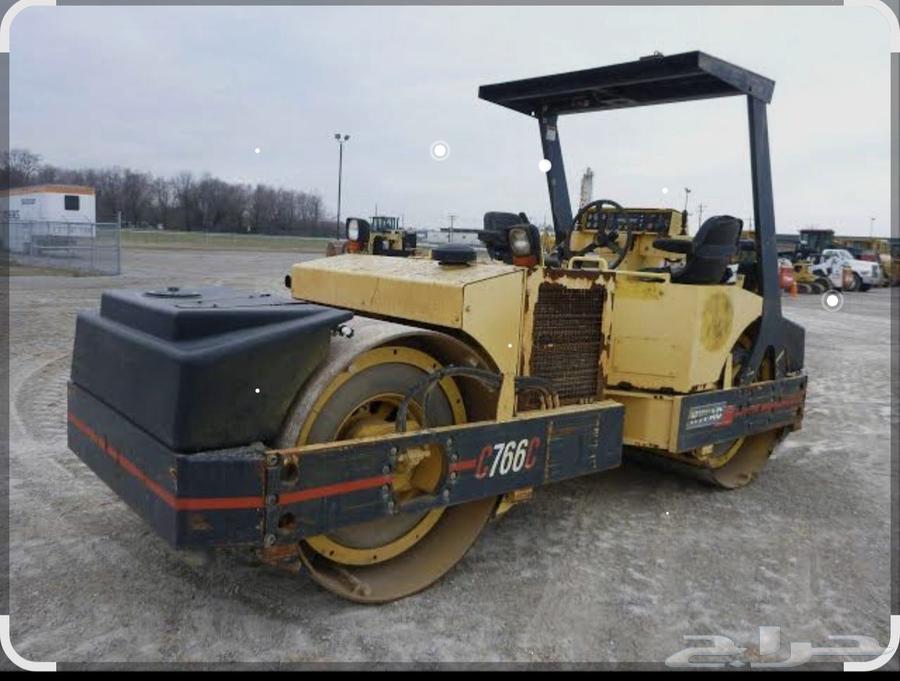 عرجا جيسبي للايجار اليومي والشهري داخل تبوك64545445444995112