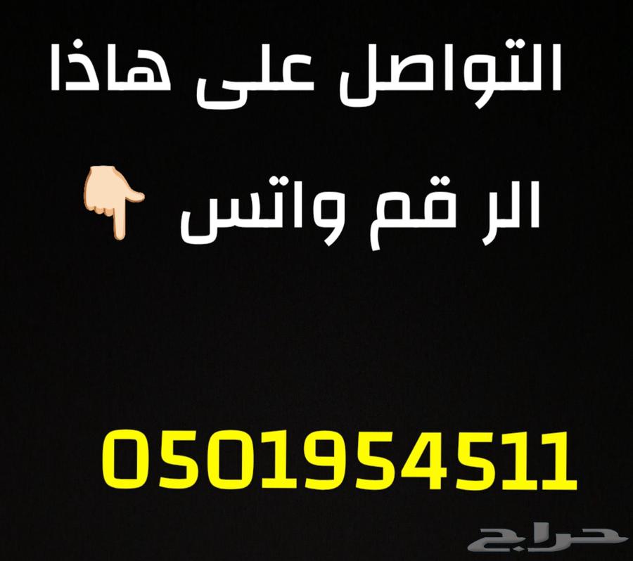 شريط سوني FC24 أنشارتد 2 بين اللصوص ps364365100094977112