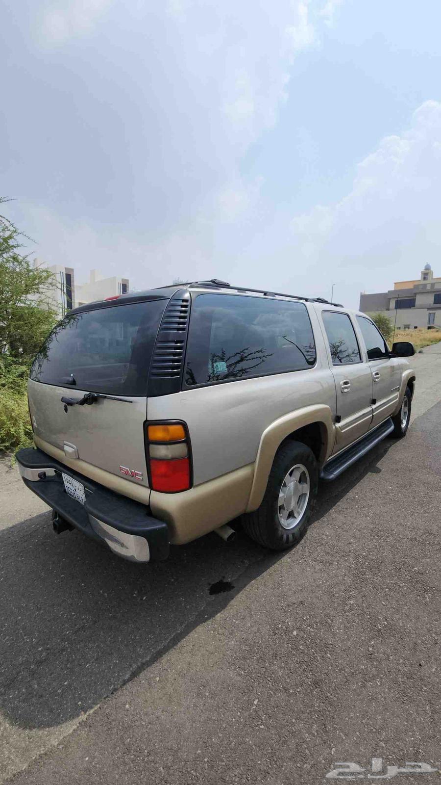 جمس سوبربان قمة النظافه64545288705155114