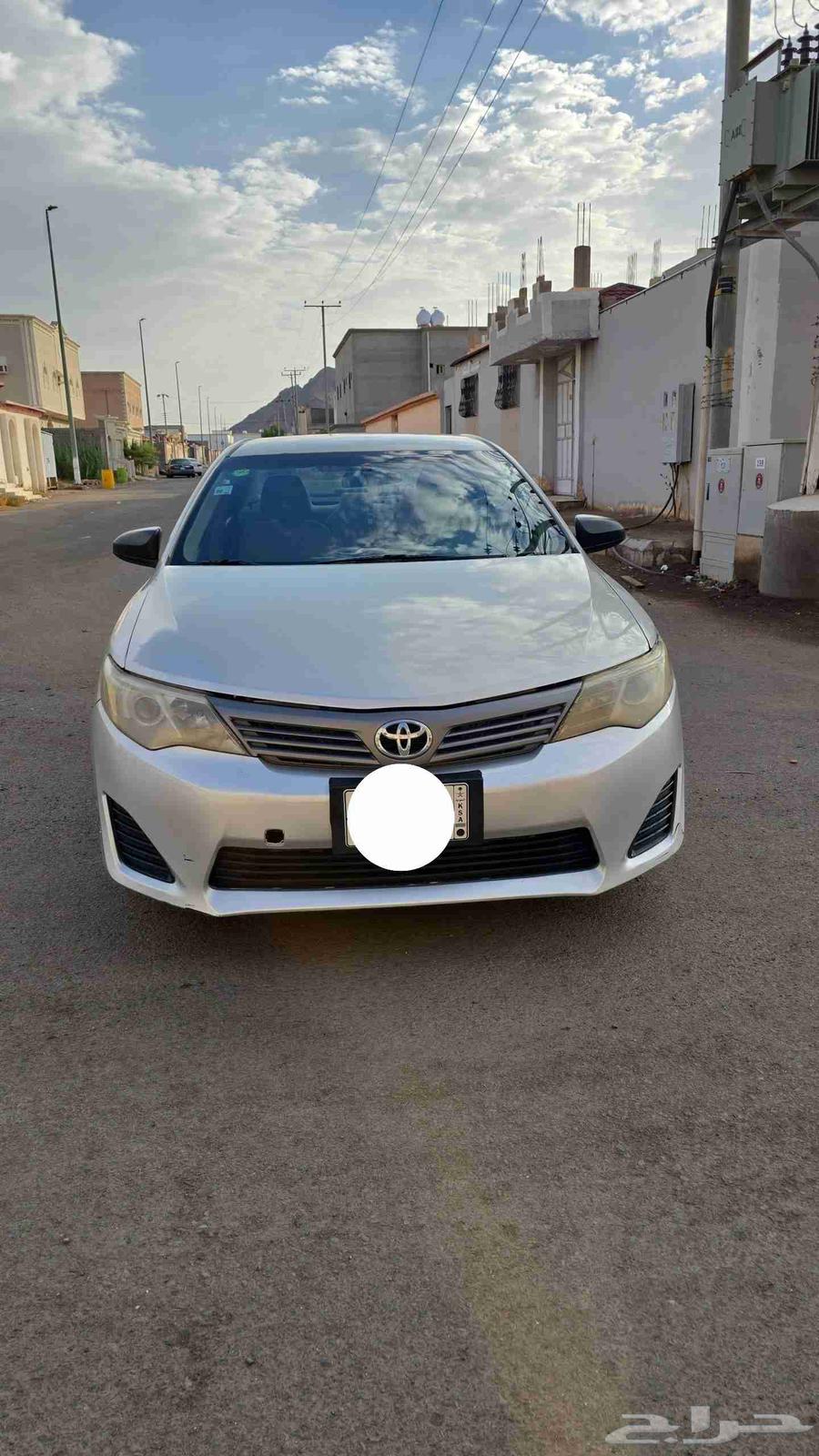 Camry 201264551862388867114