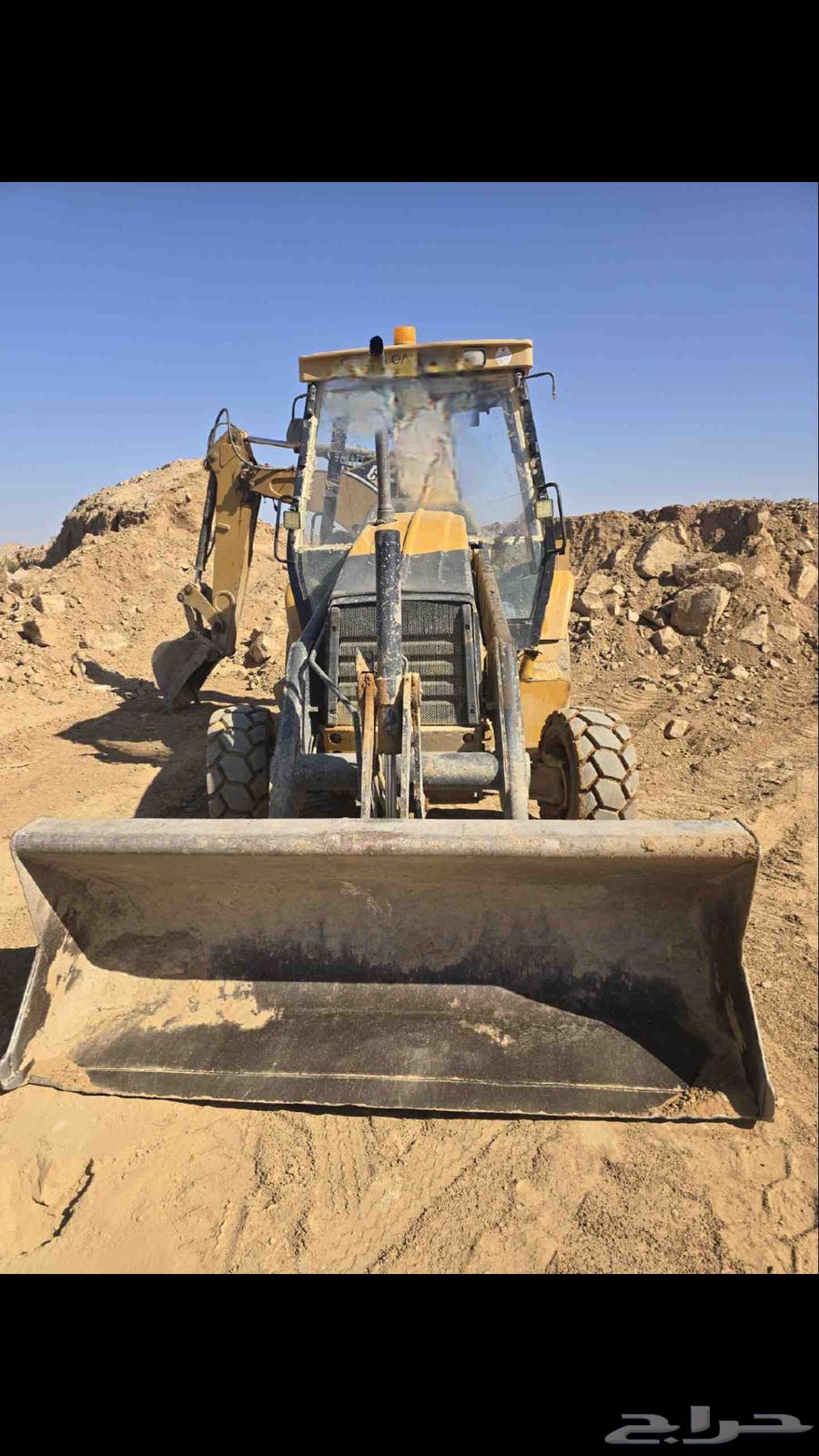 عرجا جيسبي للايجار اليومي والشهري داخل تبوك64545445444995113