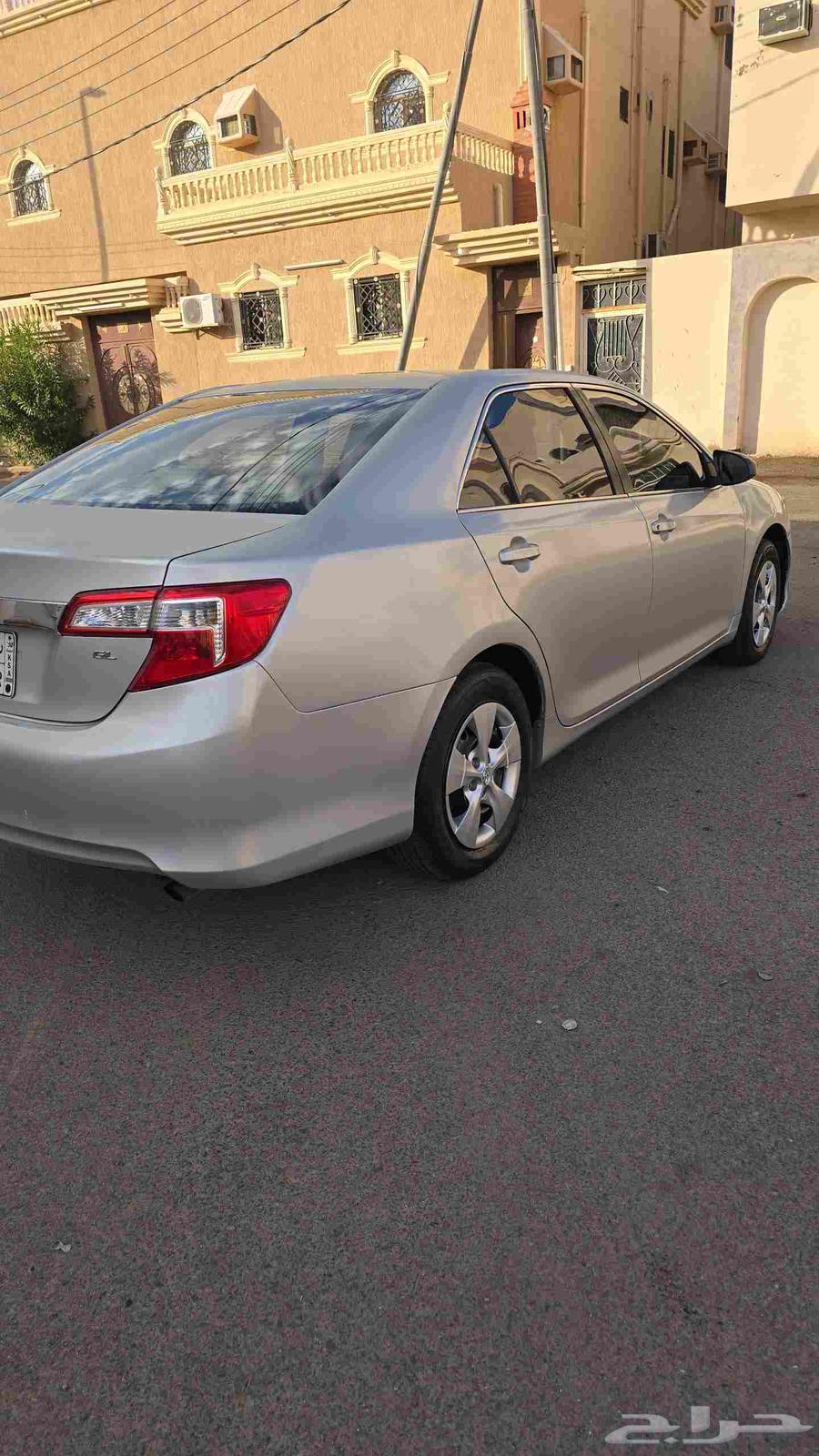 Camry 201264551862388867111