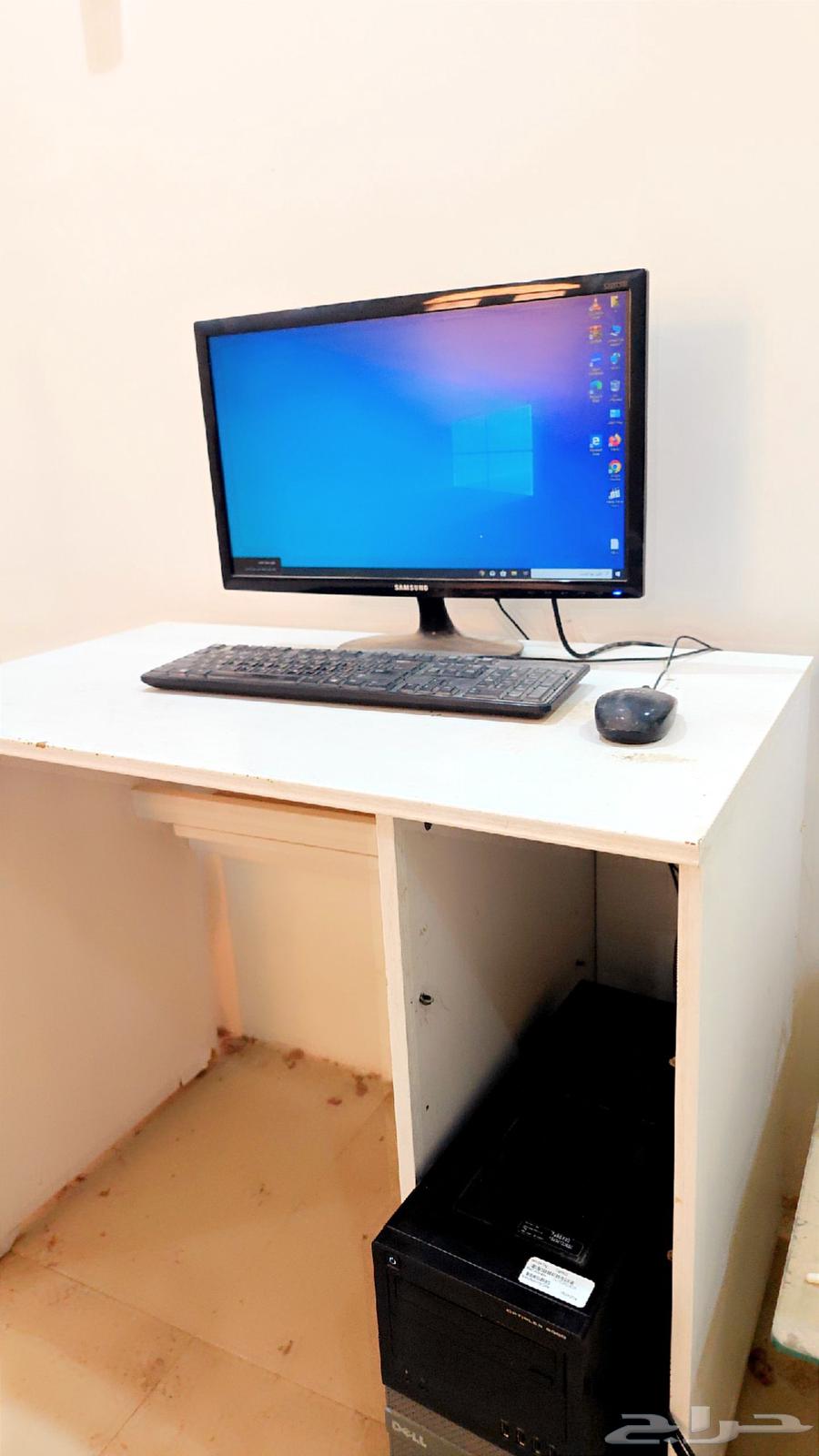 Desktop computer for sale64396880374274110