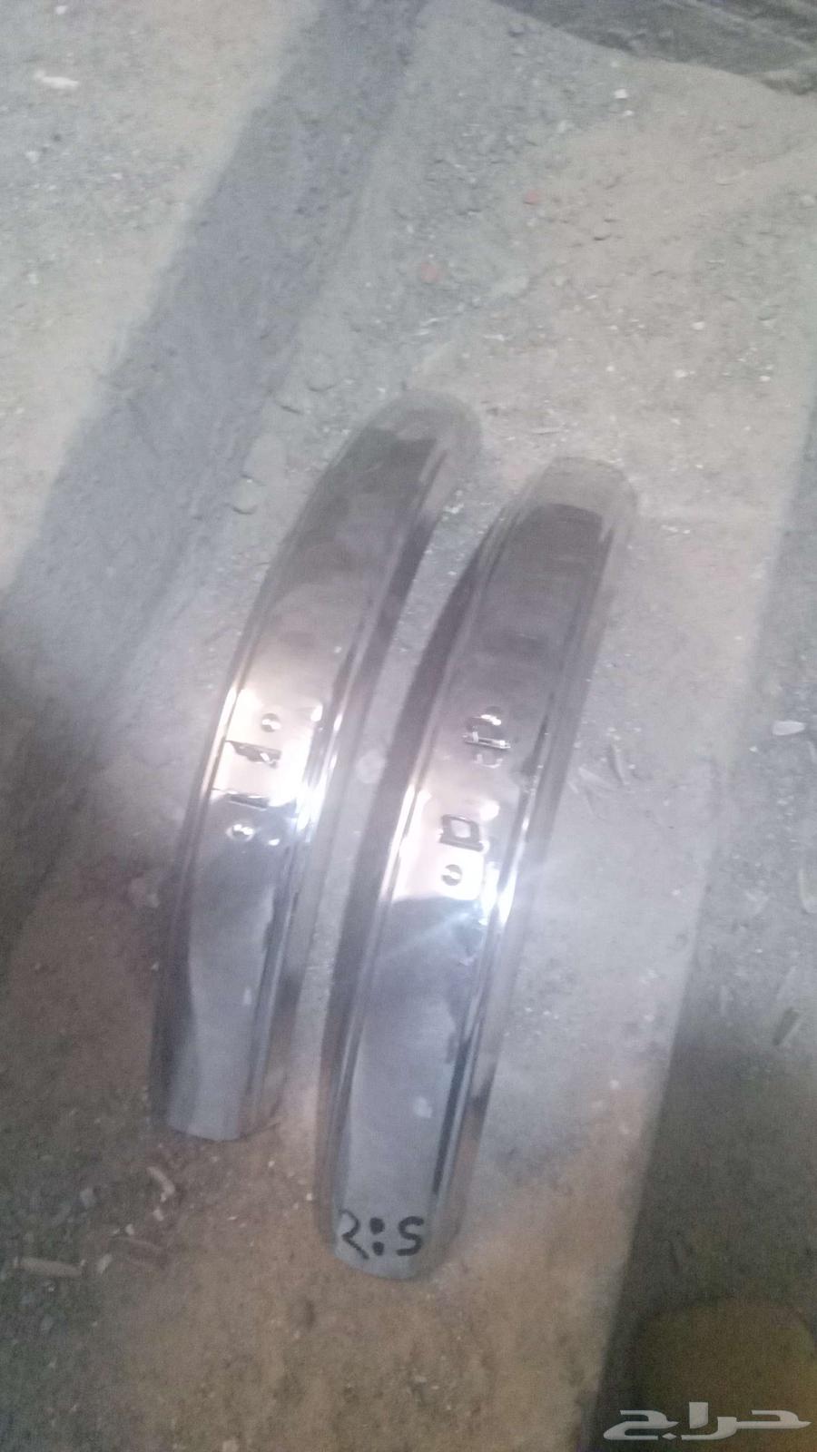 Unit 10 Monday 2064399091815939110