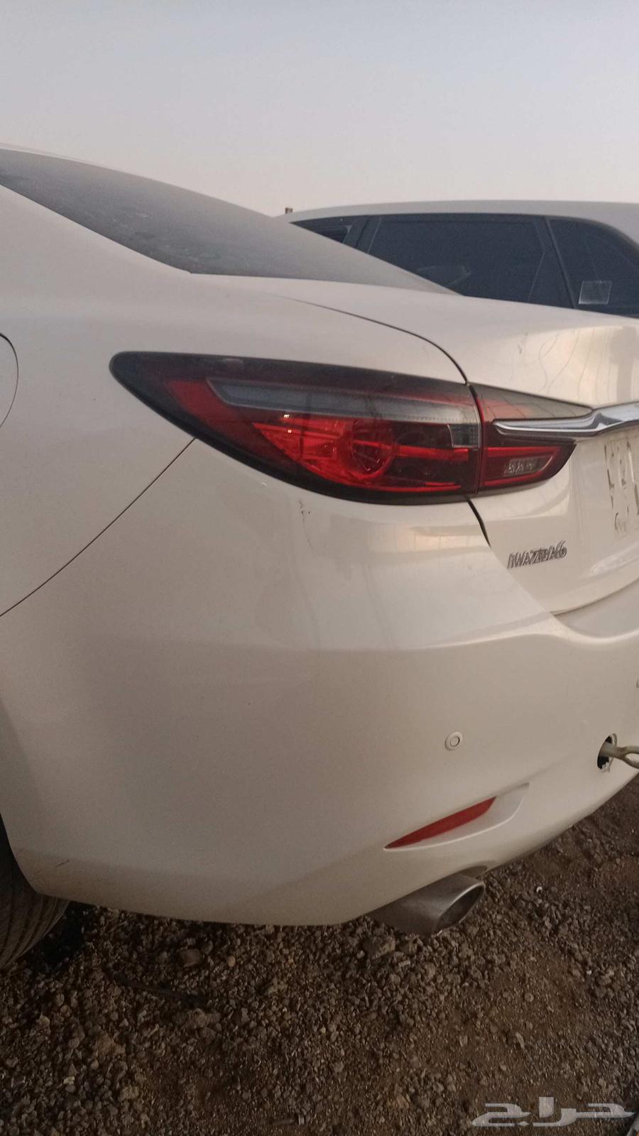 Haer Scrapyard Agent Abu Abdulrahman64546314709635114