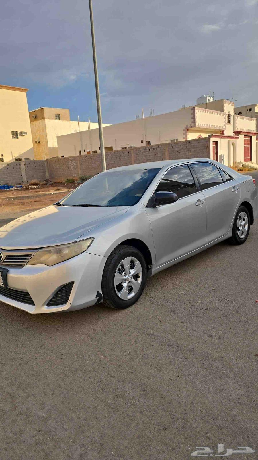 Camry 201264551862388867113