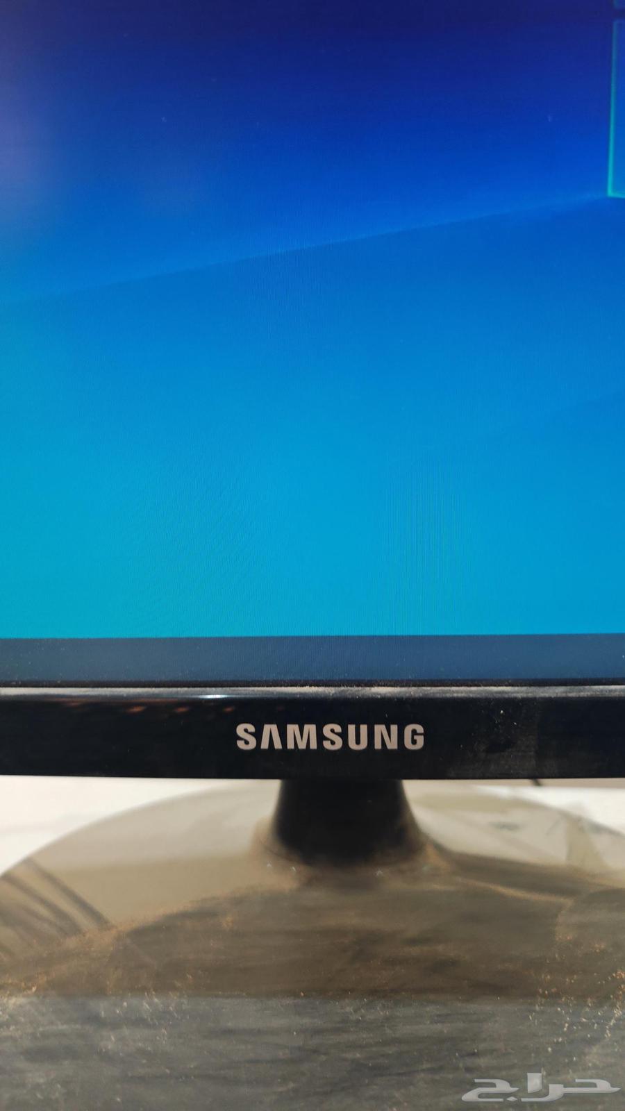 Desktop computer for sale64396880374274111