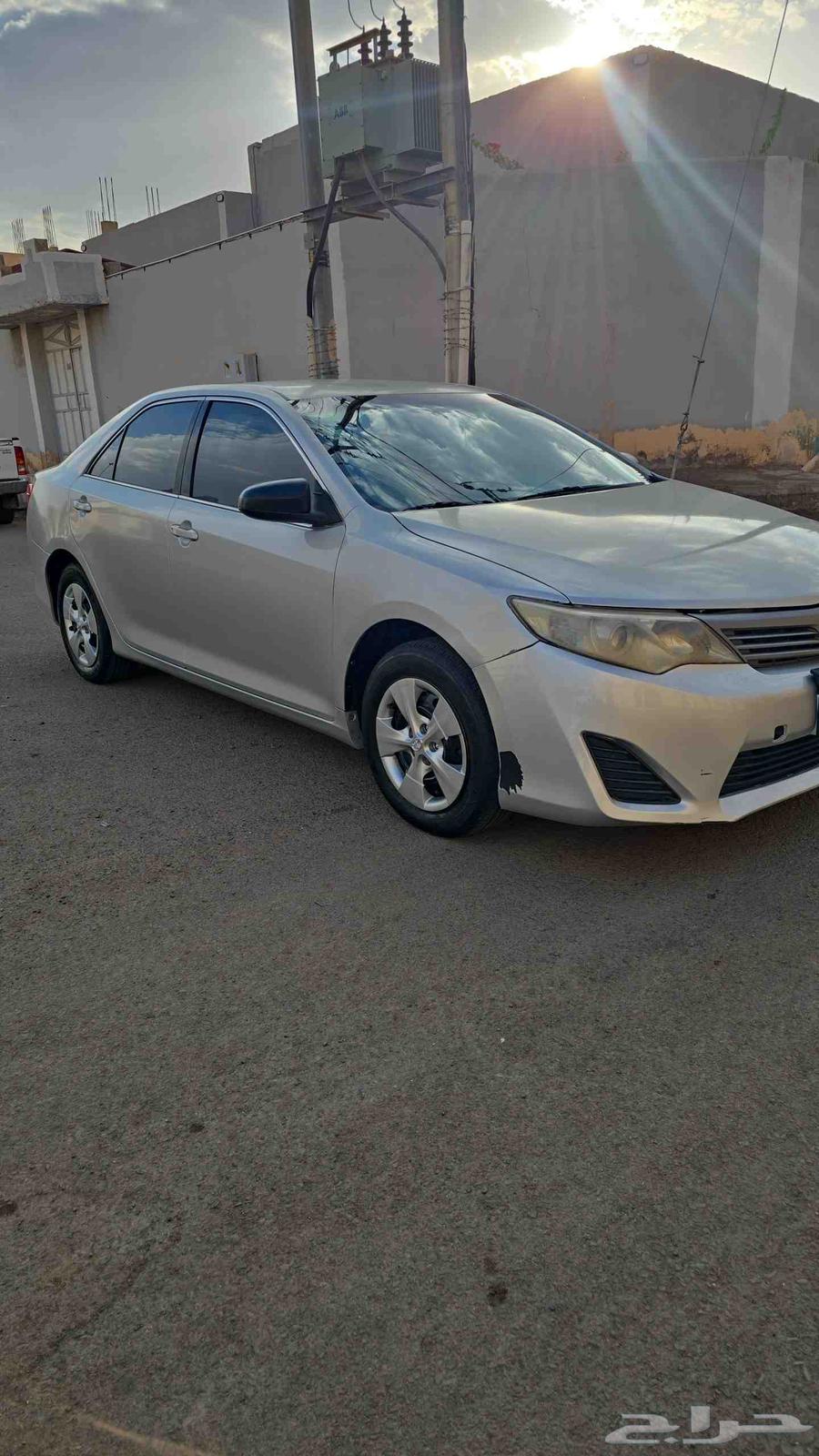 Camry 201264551862388867112