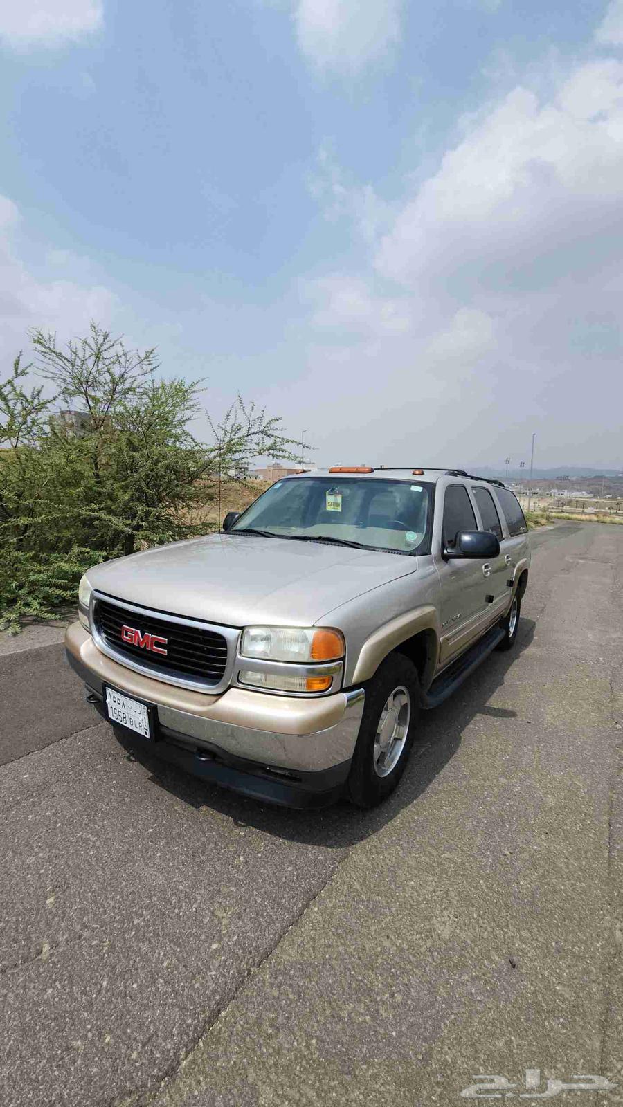 جمس سوبربان قمة النظافه64545288705155110