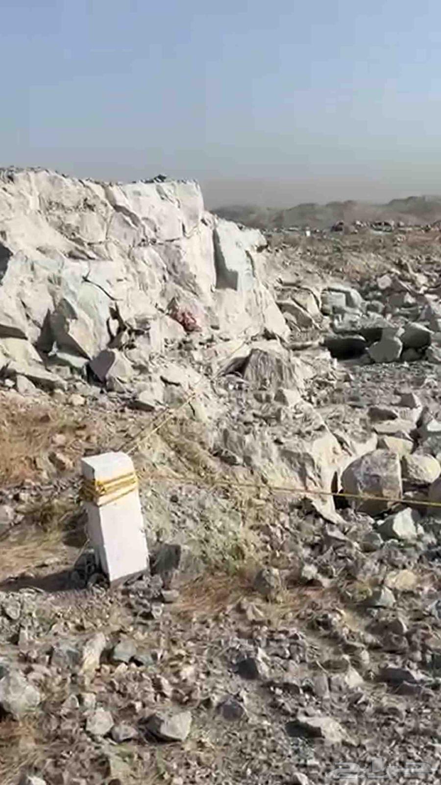 ارض للبيع في مكه مخطط الصفوة63614093404291112