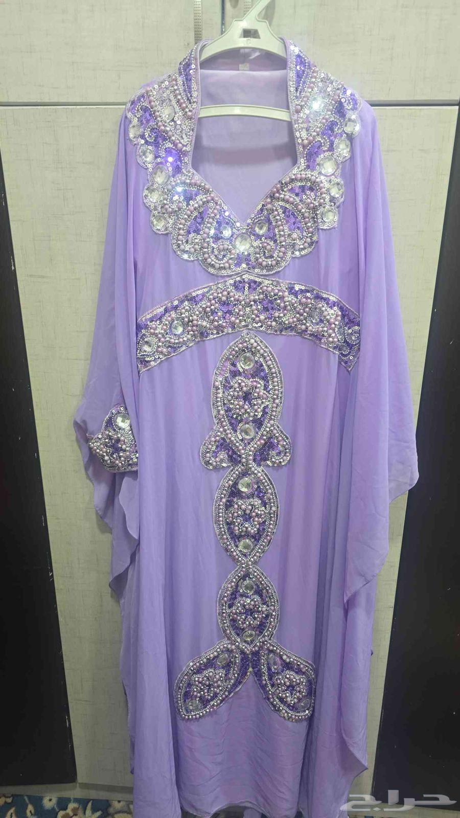 فساتين للبيع64392950803074113