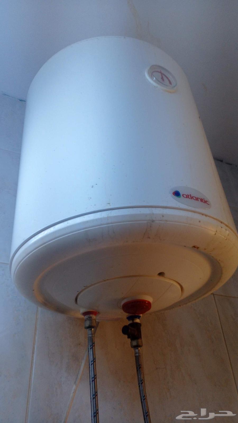 سخان للبيع المستعجل64393942820737110