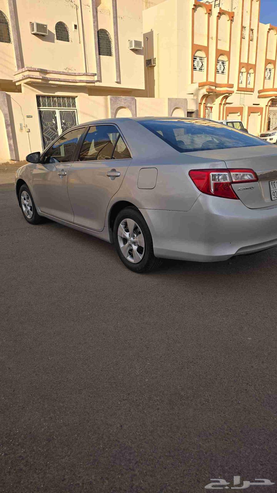 Camry 201264551862388867110