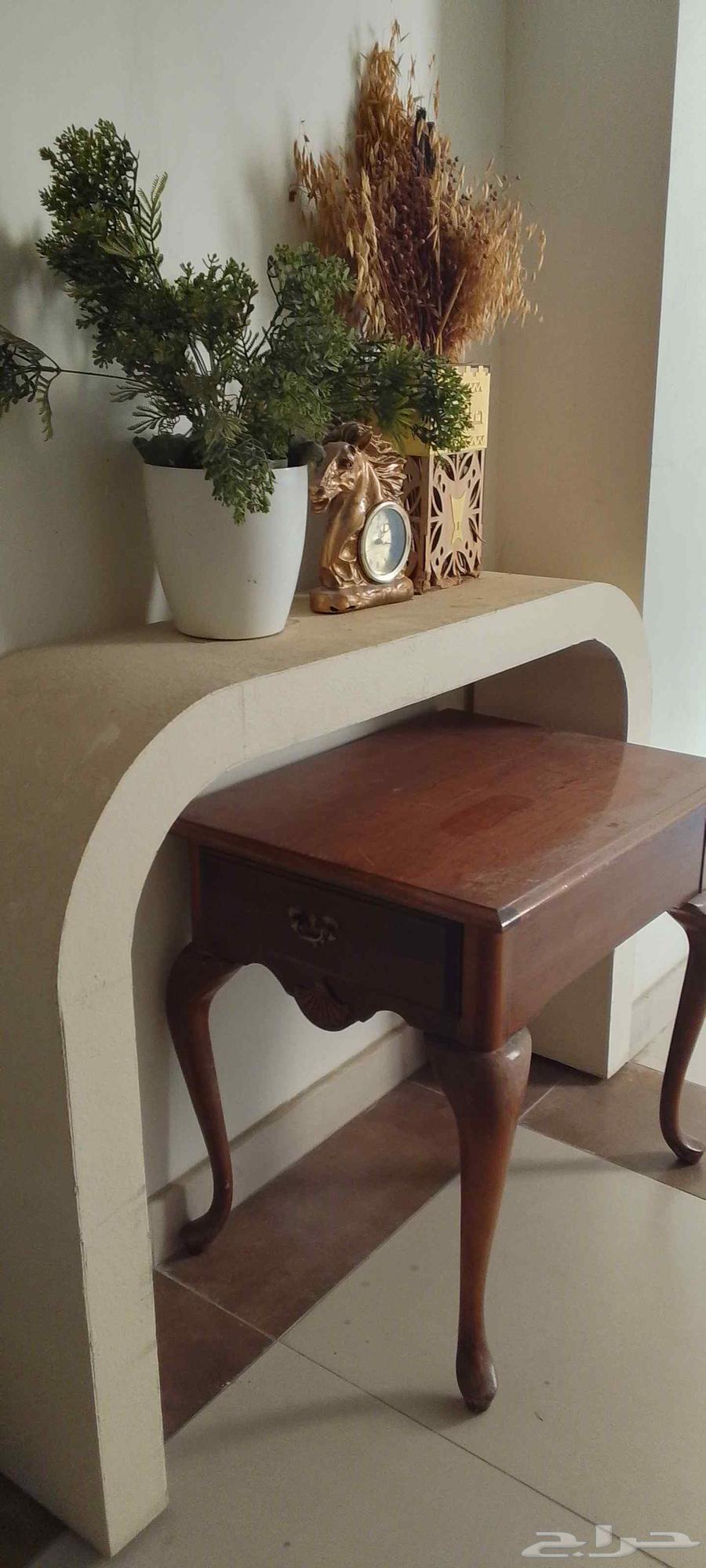 للبيع64367274458883112