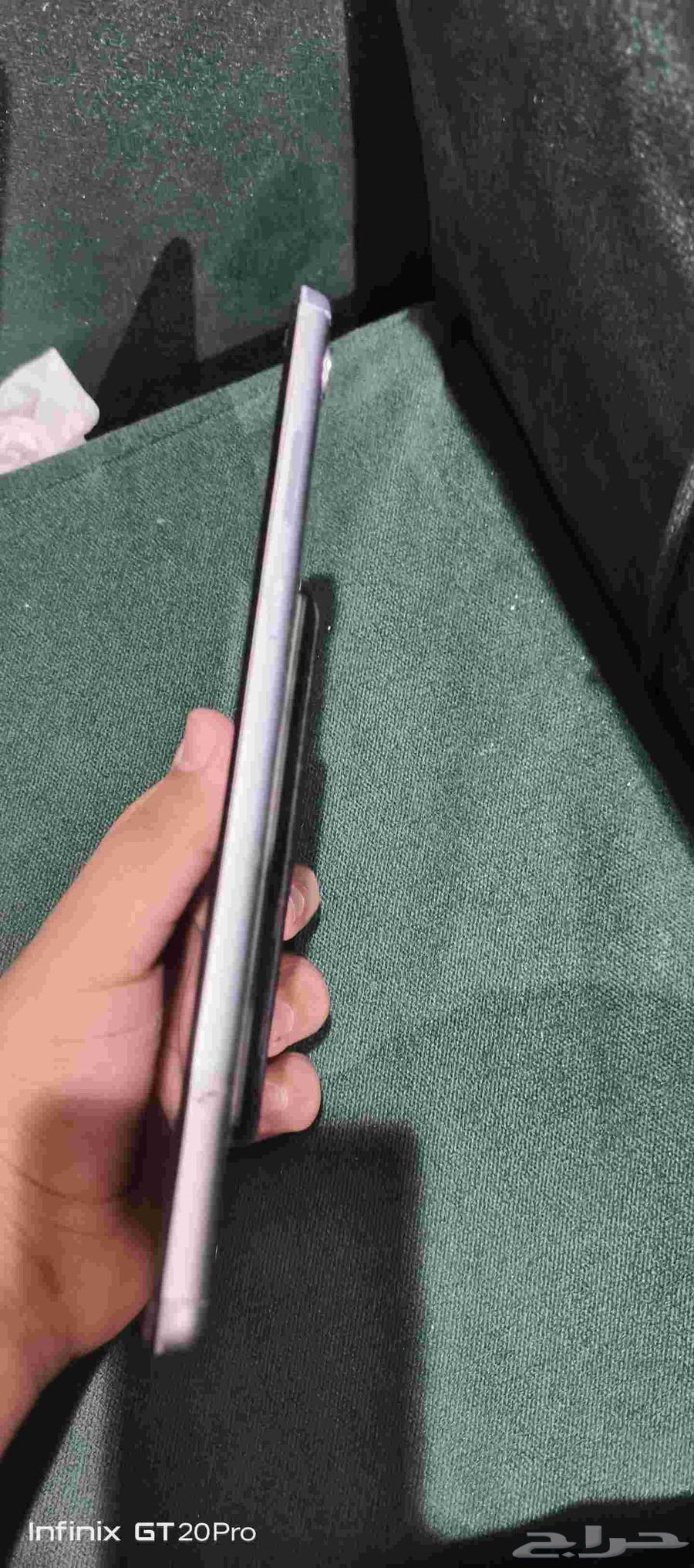 ايباد64392813670529111