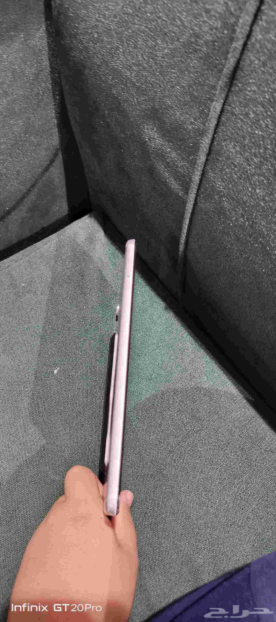 ايباد64392813670529114