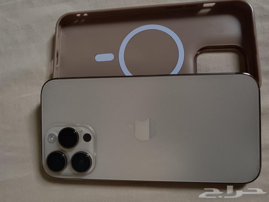 ايفون 14 برو ماكس بطاريه 9064401077557377114