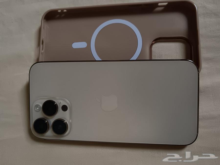 ايفون 14 برو ماكس بطاريه 9064401077557377113