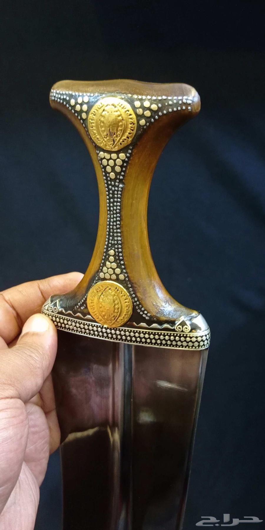 Al-Janabiah Al-San'ani63623215505921112