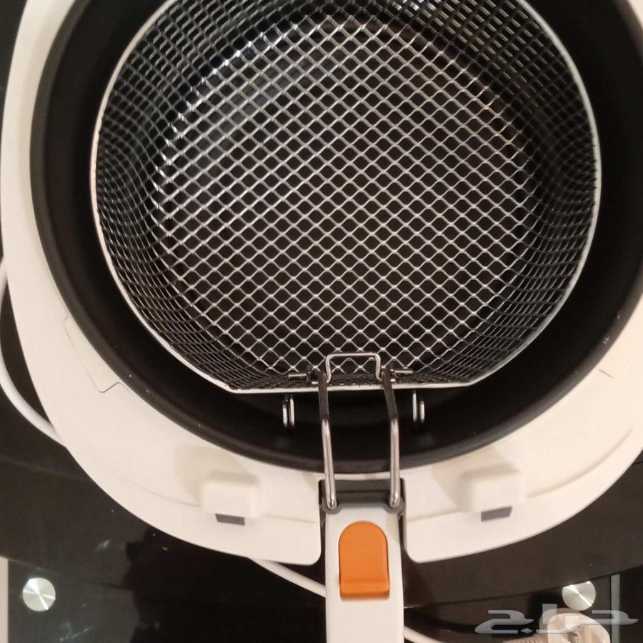 قلاية زيت Tefal simply one64397409299458111