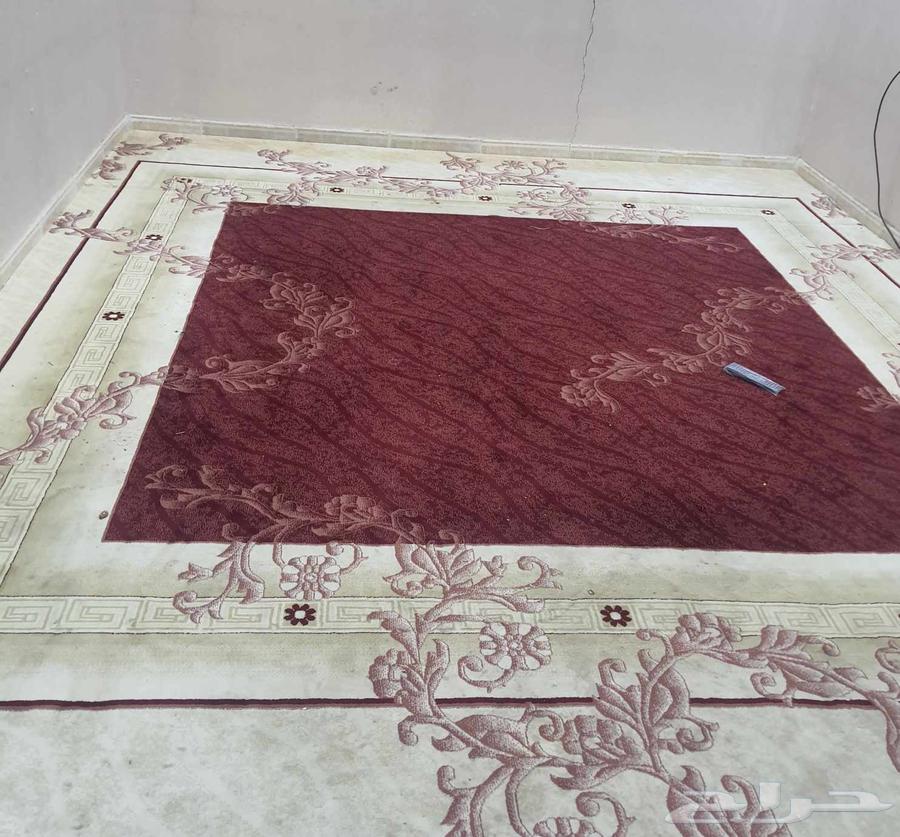 Mat size 4 in 3.50 screen computer device and scanner64395545531907110