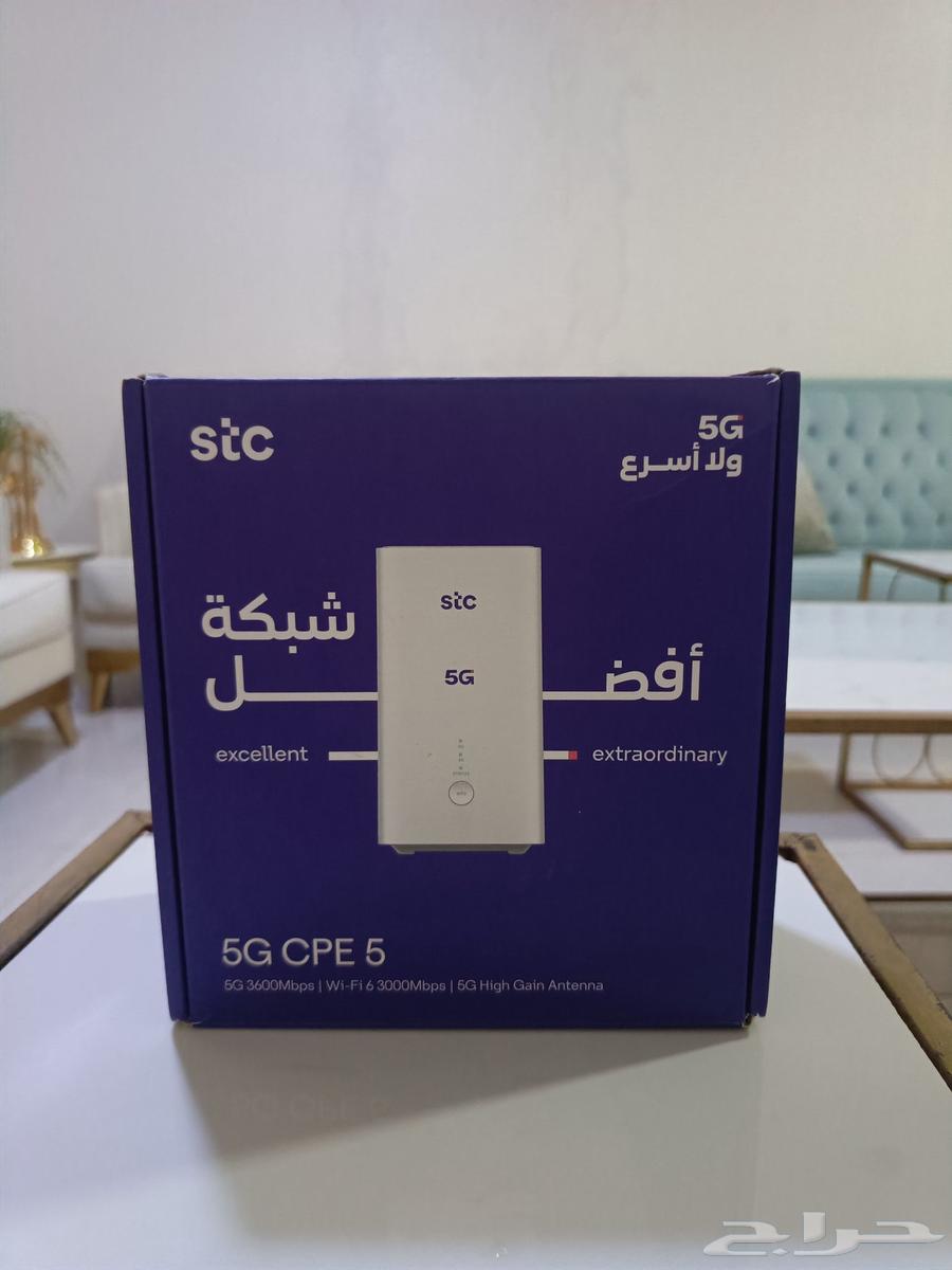 لبيع مودم64400272667651111