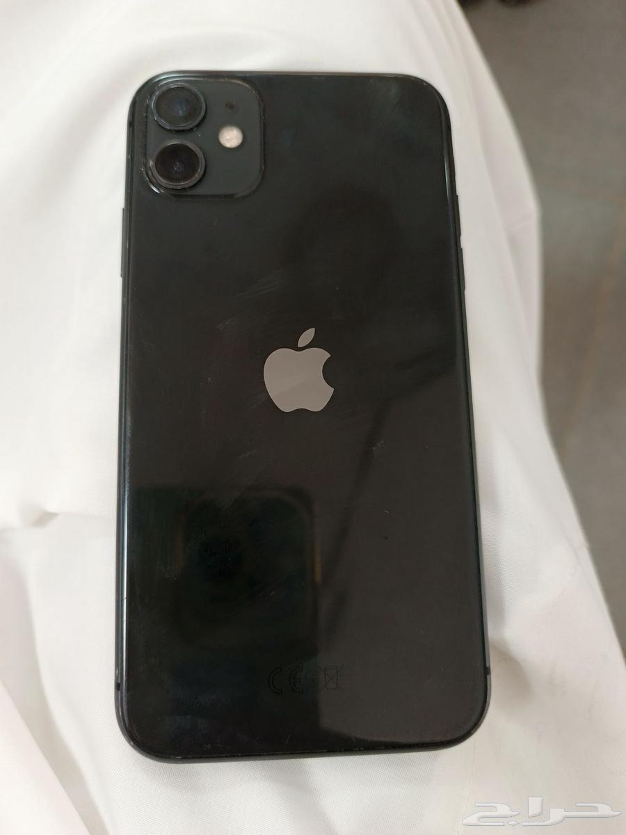 ايفون 1164397005189249114