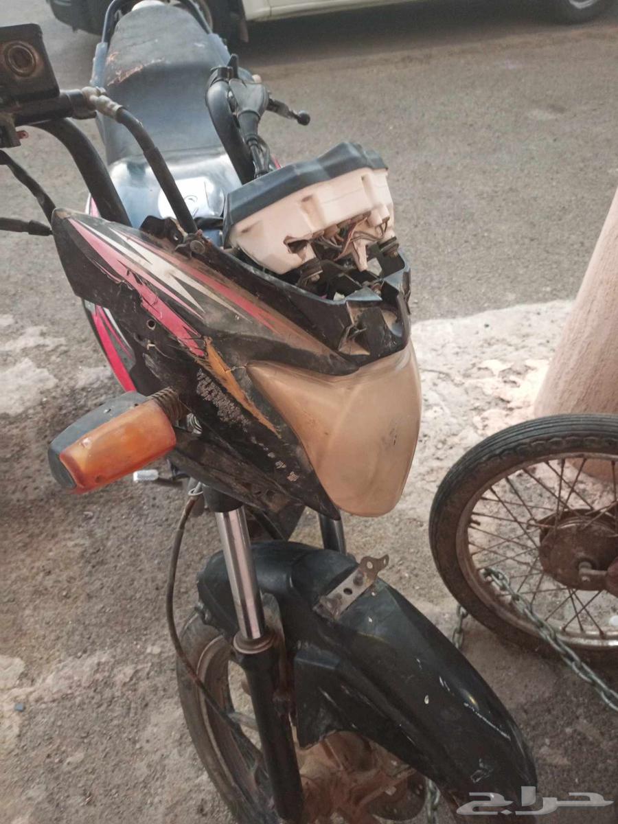 دباب سوزوكي64540238200834113