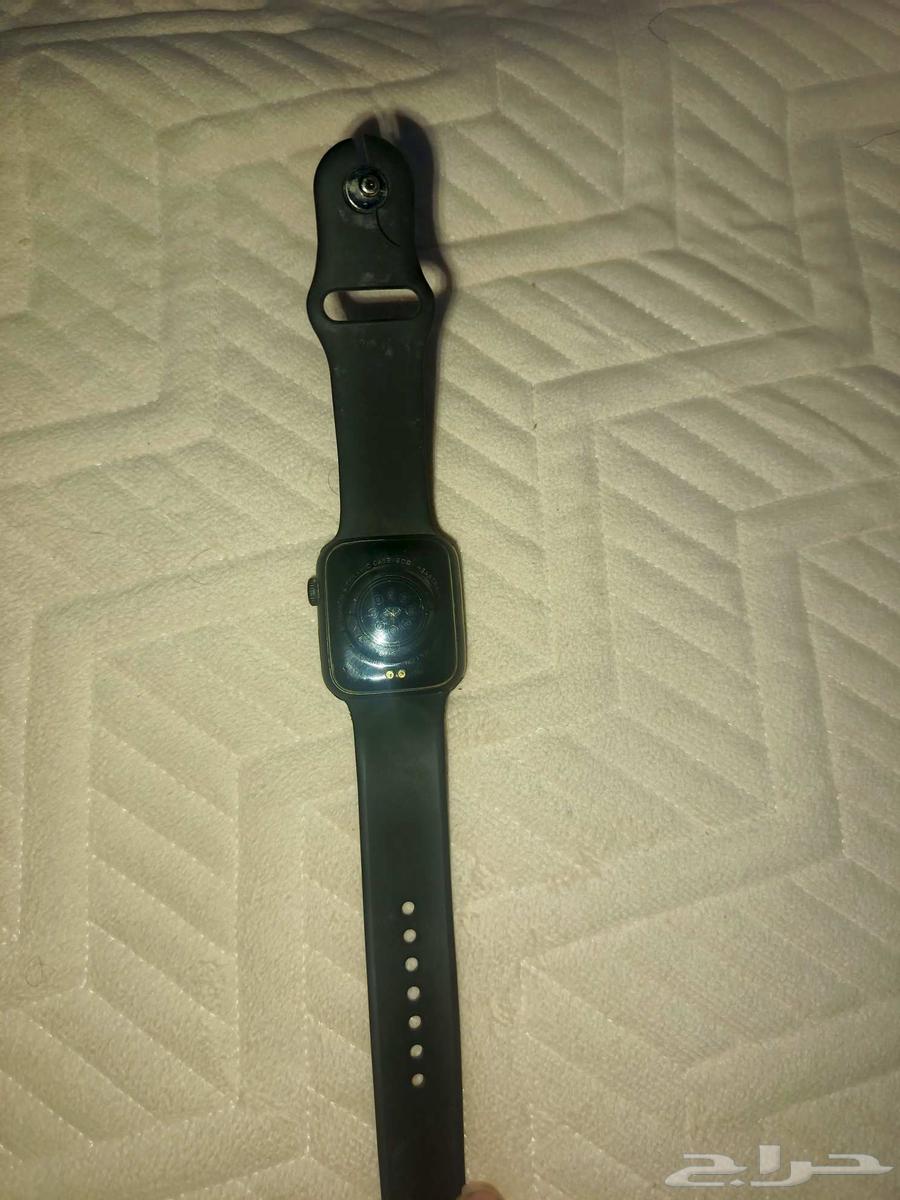 للبيع بحالتها64394564986755112