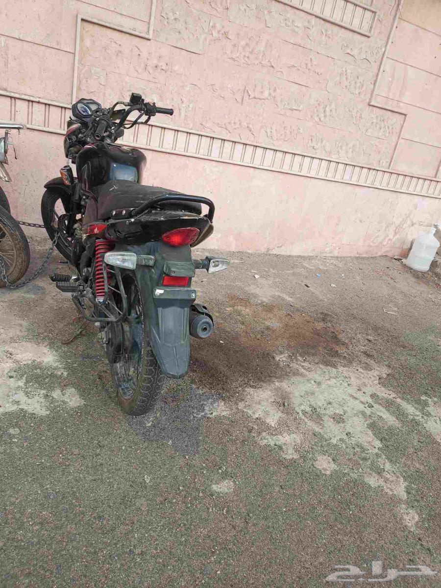 دباب سوزوكي64540238200834112