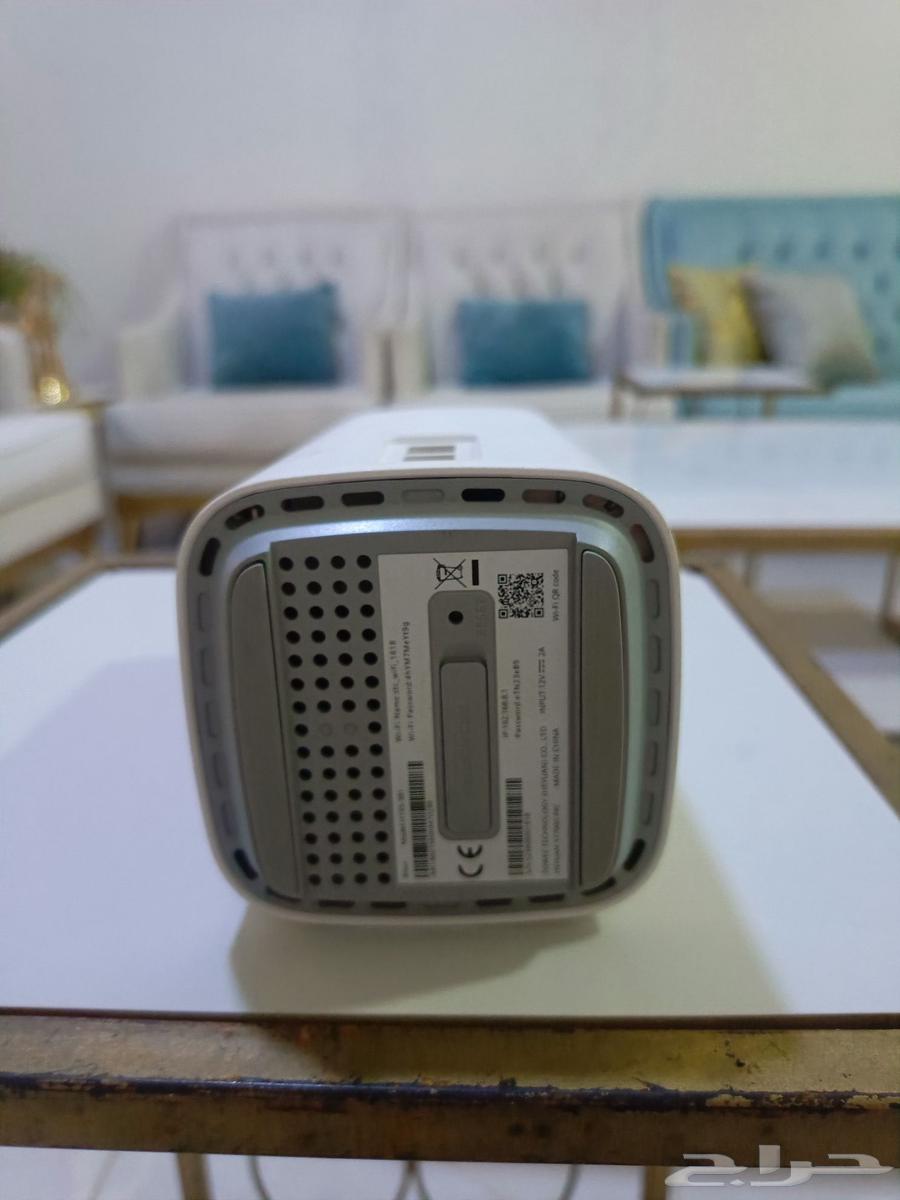 لبيع مودم64400272667651114