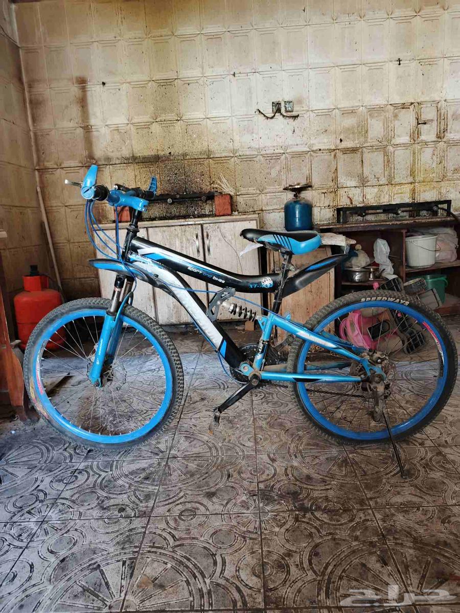 للبيع حاله ممتازه64396143269762110