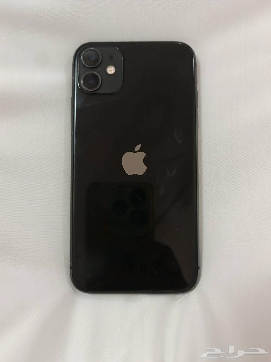 ايفون 1164397005189249113