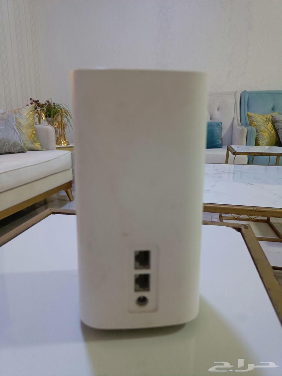 لبيع مودم64400272667651113