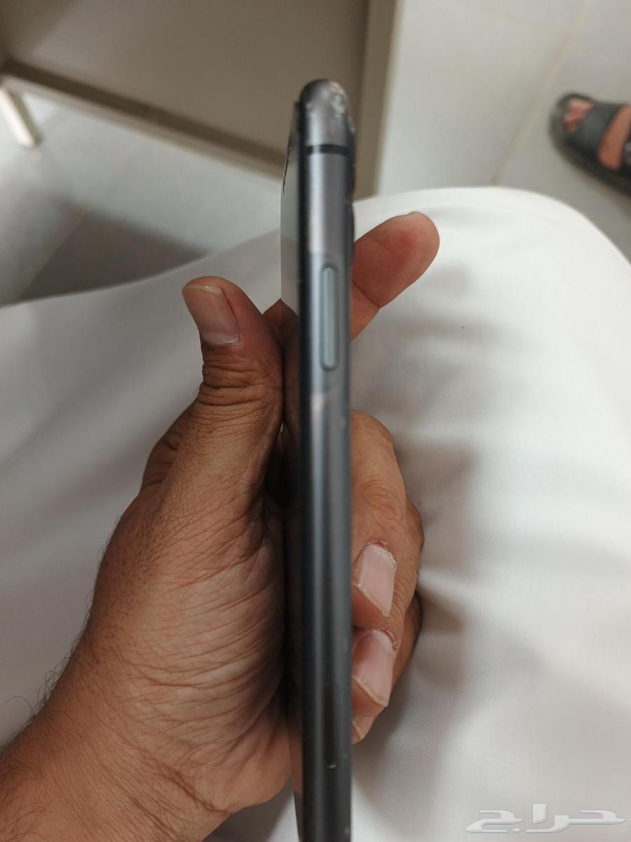 ايفون 1164397005189249111