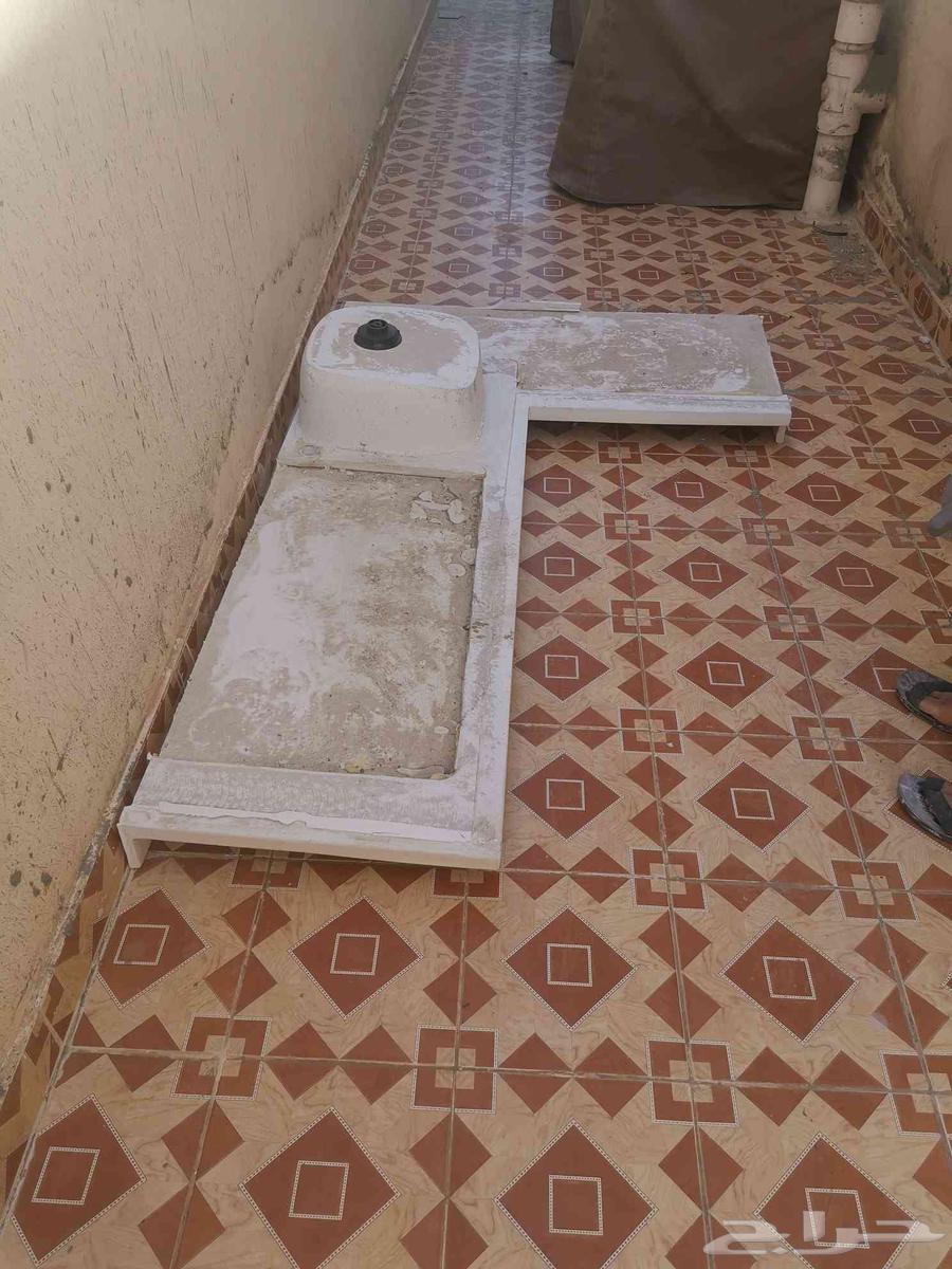 دولاب مطبخ للبيع64400855271427110