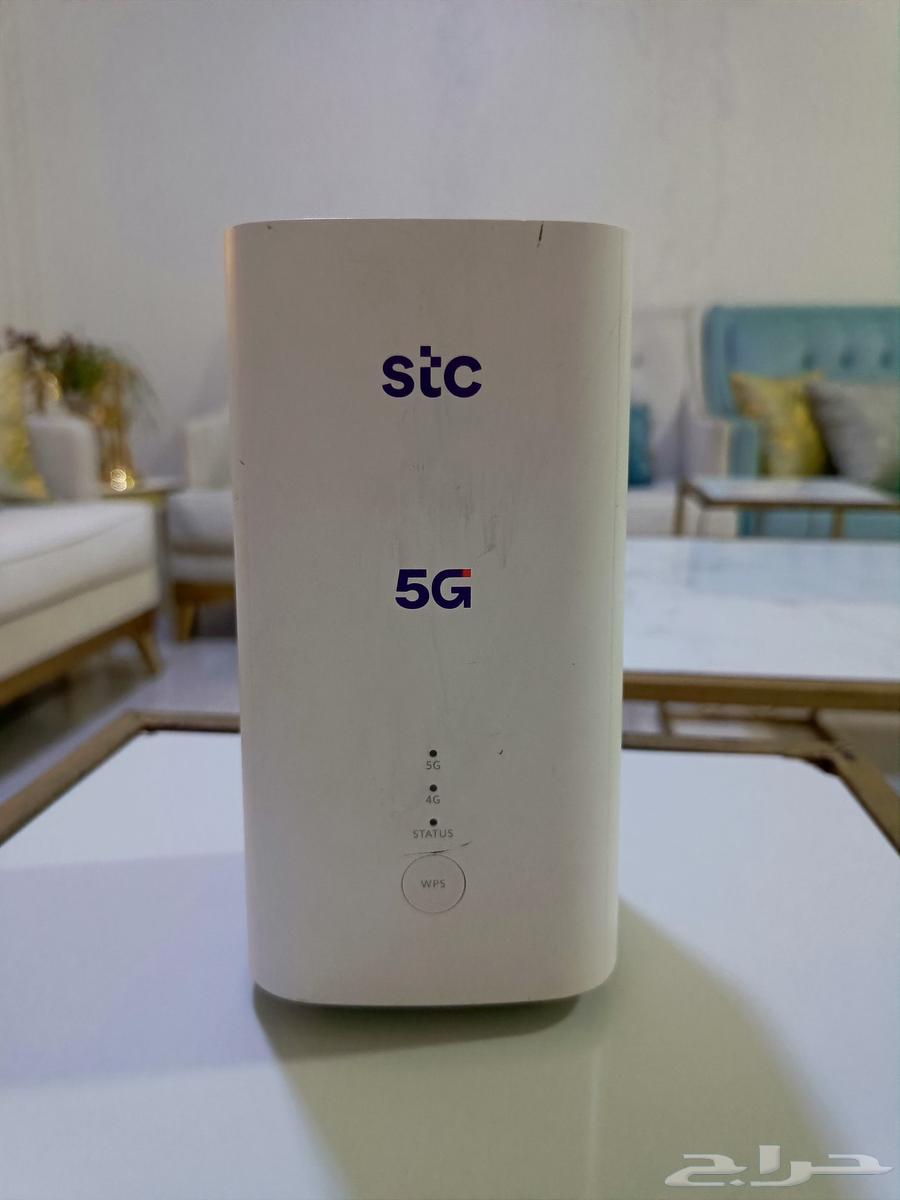 لبيع مودم64400272667651110