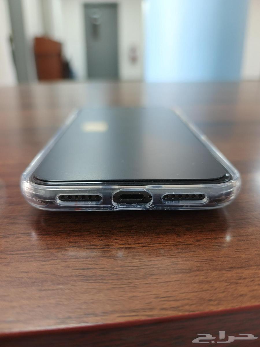 ايفون 1164397005189249110