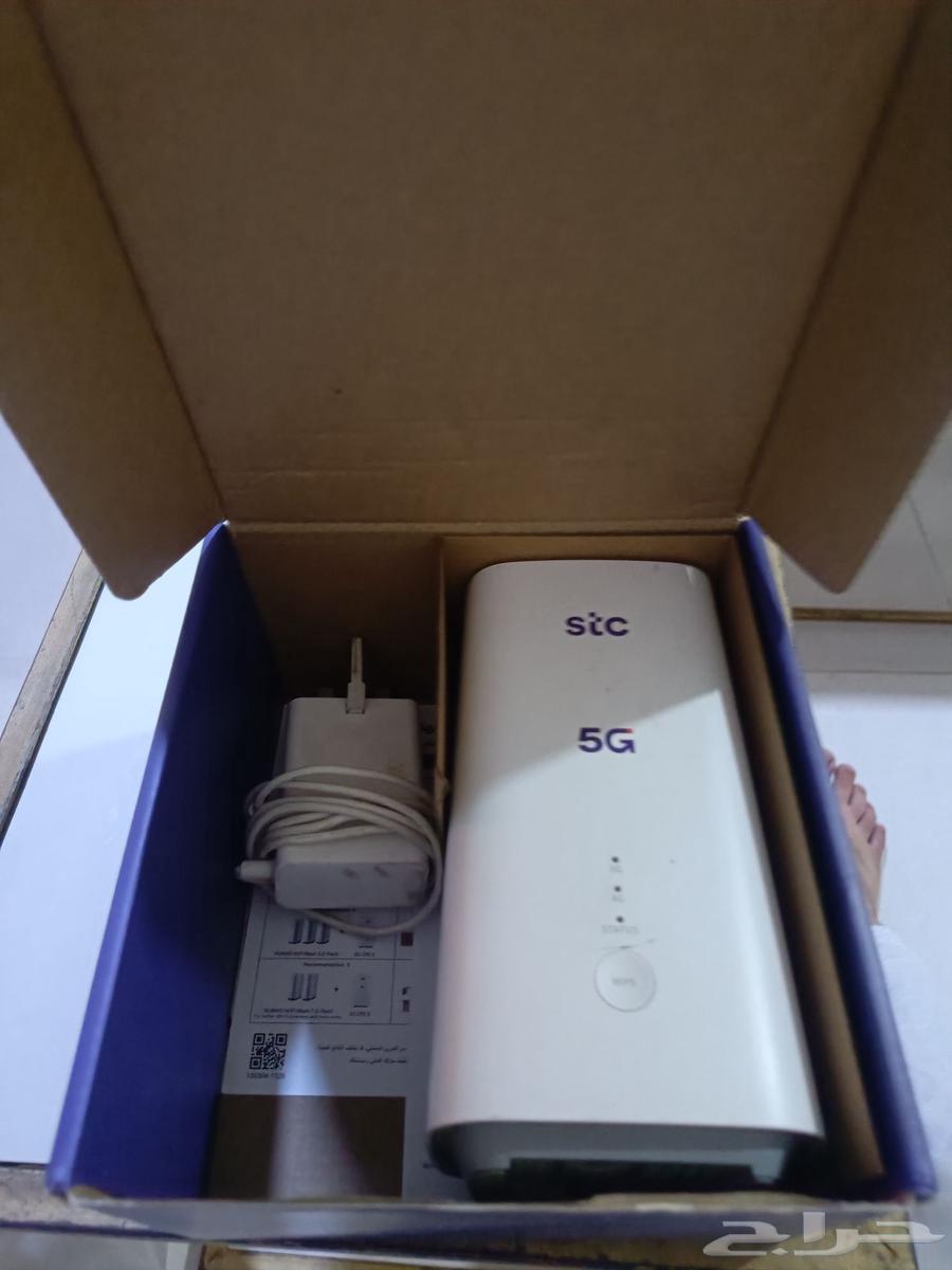 لبيع مودم64400272667651112