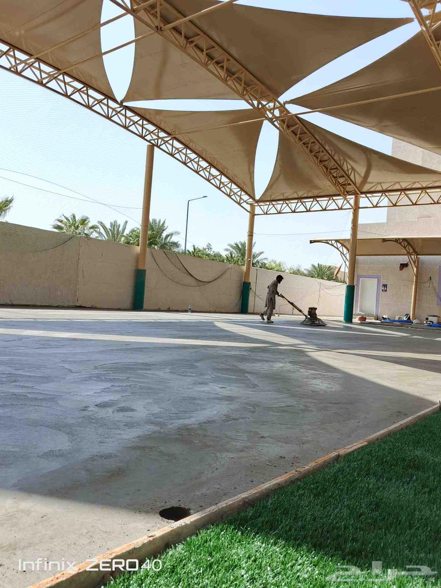 صب  مروح  صب  مطبوع64539585304833113