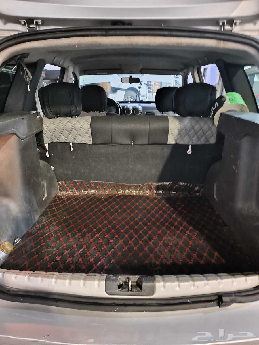 Renault Duster 2014 Automatic63618142142850112