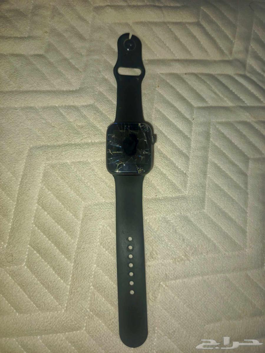 للبيع بحالتها64394564986755113