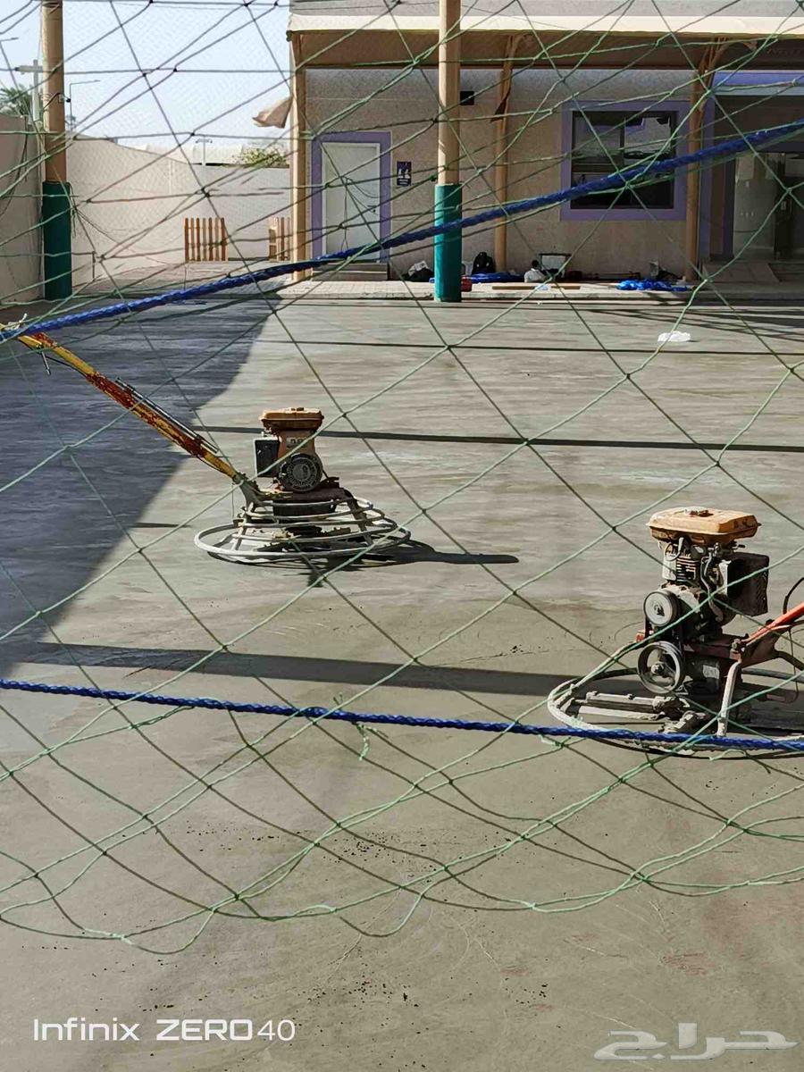 صب  مروح  صب  مطبوع64539585304833110